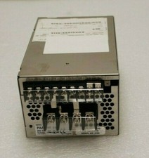 PAA300F-24 XDAK / PSU 24VDC QX+ STEPSCAN CABINET / APPLIED MATERIALS (COSEL)