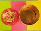 Foto 11 di 12