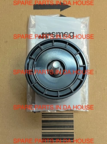 Genuine Smeg Stove Oven Feet Foot Leg SX9GV SXL81VM-5 SXL91VM-5 W50BVE - Picture 2 of 8