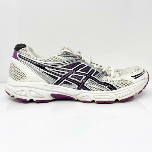 asic rulons for sale