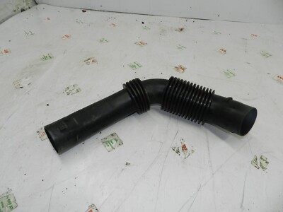 2012 CITROEN C4 VTS MK2 HATCHBACK. AIR INTAKE DUCT PIPE