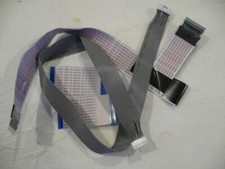 HISENSE 65R6E TV CABLES 1198007