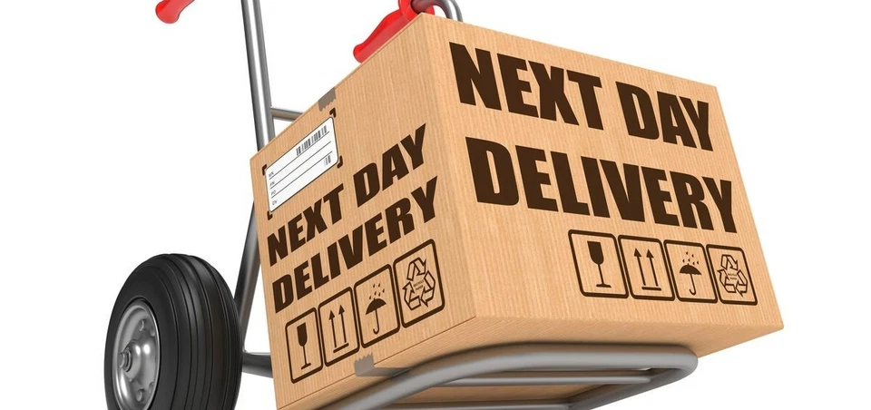 Filtro de aire universal K an N filtro de cono 102 mm 4 pulgadas K&N RU2590 Foto 3 de 4