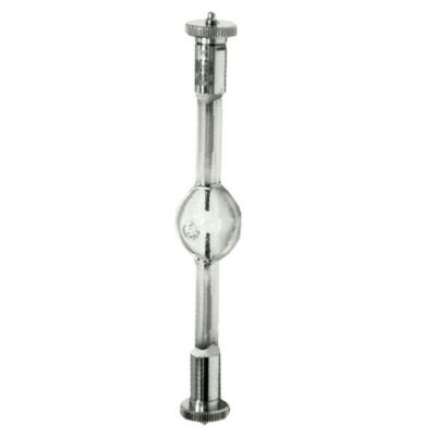 Osram HTI 1500W/D7/60 SharXS 6000K 90CRI Stage Studio Lamp