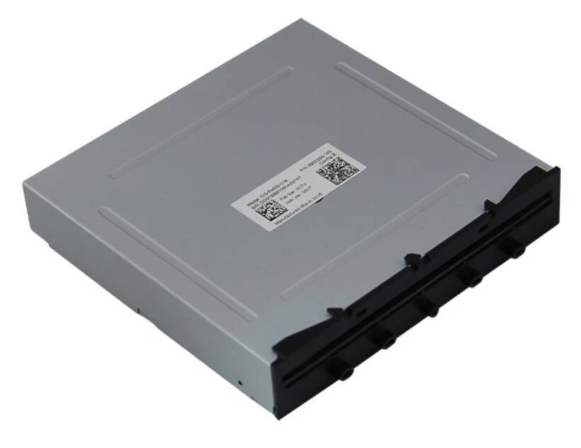 SINTECH Xbox One S / X Blueray Laufwerk DG-6M5S mit Platine