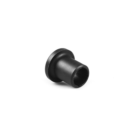 For Polaris Sportsman 500 1996-2013 Rear Control Arm A-Arm Bushings Kit 24PCs - Picture 3 of 7