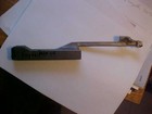 USED OEM RUGER MINI 14 SERIES 185 SLIDE  223 cal and other — photo 2