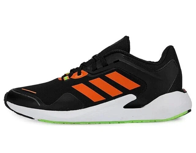 Scarpe da ginnastica uomo Adidas Alphatorsion C.RDY nuove con scatola taglia UK 7 G54875