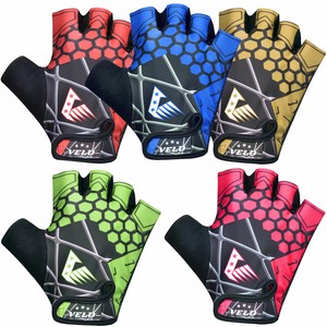 bike gloves ebay