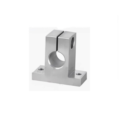 1PC NEW FOR guide shaft support GCY02-D20-H30