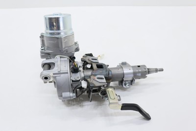 2019 - 2020 MITSUBISHI OUTLANDER POWER STEERING COLUMN ASSEMBLY 