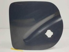Carburateur Nissan KING-CAB