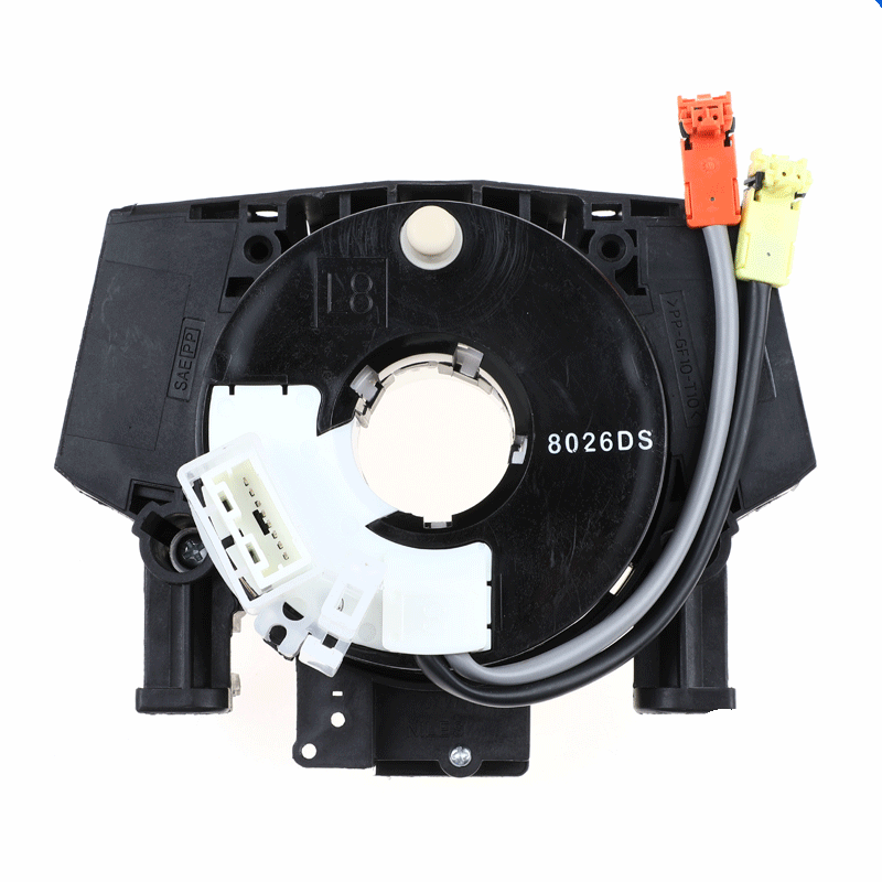 Clock Spring 25567-AC725 B5567-CC00A B5567-CC00E For Infiniti FX35