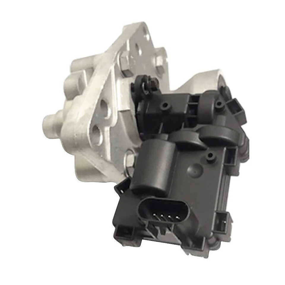 Привод дифференциала передней оси и разъединитель полный привод, полный привод для Trailblazer Envoy - Изображение 3 из 4