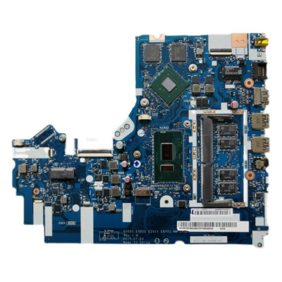 yanplaboar解 s-l400.jpg