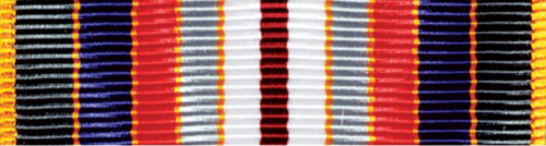 FUERZAS ARMADAS RETIRADAS MEDALLA CONMEMORATIVA REGALO WOW MARINA EJÉRCITO MARINES FUERZA AÉREA - Imagen 6 de 17