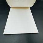 Picture 5 of 7
