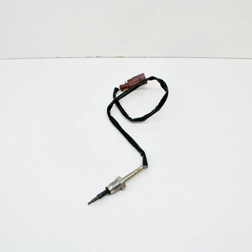 NEU AUDI A4 B9 ABGASTEMPERATURSENSOR 8W0906088R ORIGINAL - Bild 8 von 12