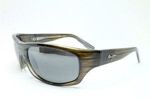 maui jim 261