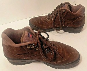 reebok hiking boots women's