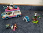 Bild 2 von 2