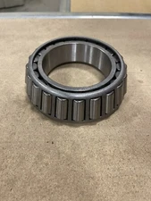 Stemco KHM518445 Tapered Roller Bearing, A-Line, BRG, Cone 