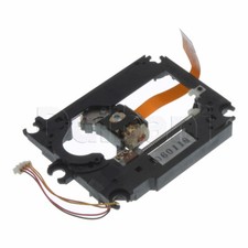 OPTIMA-610 Original JVC Optical Pickup Laser Lens with Mechanism OPT-610 E208543