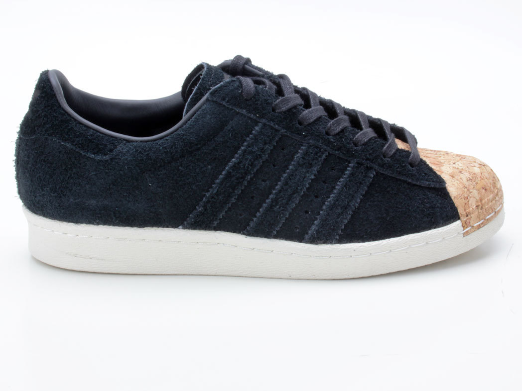 adidas sneaker herren i 5923