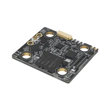 HDZero Race V3 Digital Video Transmitter