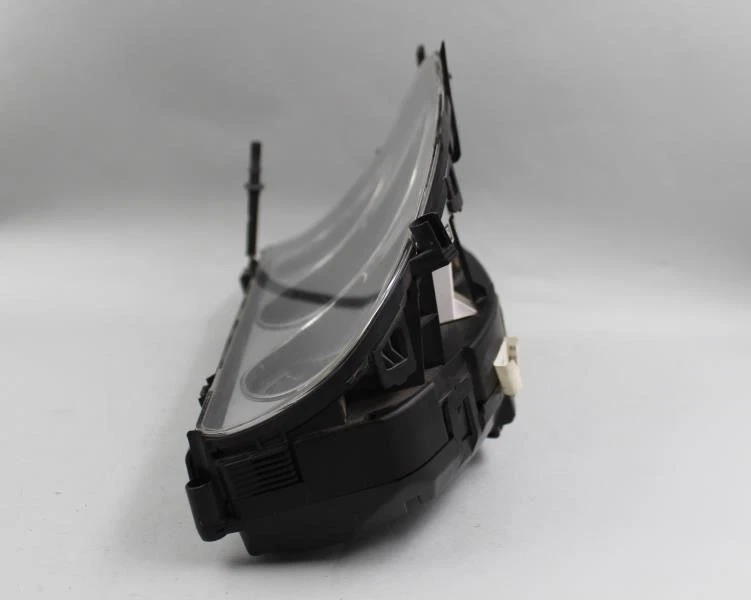 Speedometer 79K Miles 204 Type C250 MPH Fits 2011 MERCEDES C-CLASS OEM #31101 - Image 4 of 4