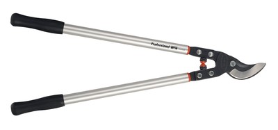 Bahco P19-80-F Astschere 80cm Profi Bypass Astkneifer P19 Astknacker robust 