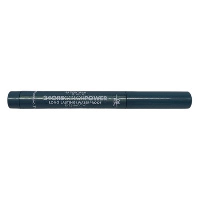 DH SOMBRA 24 ORE COLOR POWER Nº6