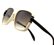 Fashion Women Sunglasses Outdoor Elegant Shield UV400 Protection Driving Square