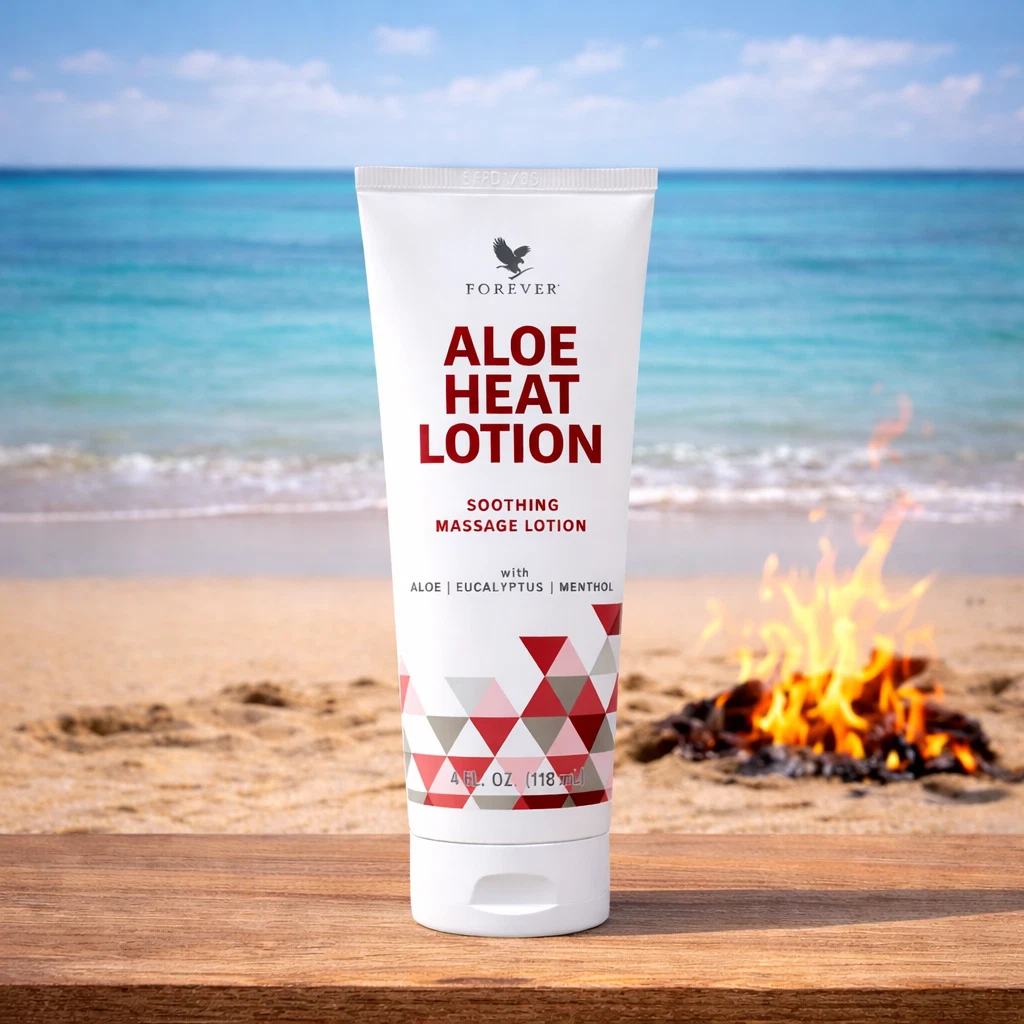 aloe vera nose spray Structured Silver Nasal Spray Aloe Vera Infused 2 oz. – THE BODY DELI main image 1