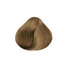 Pravana CHROMASILK 8 (8N) Rubio Claro
