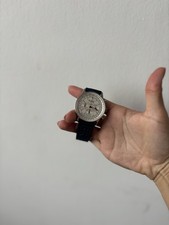 Breitling Navitimer A21330