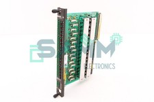 BOSCH 1070044309-104 PRINT Used