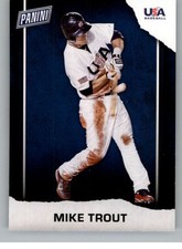 2021 Panini Father's Day Multisport Trading Cards Base or Silver Pick From List