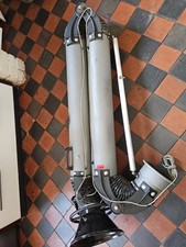 Welding Fume Extractor Cowling