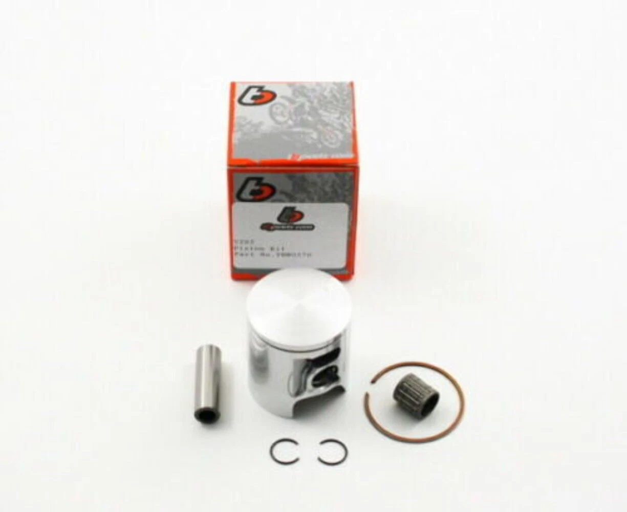 Yamaha YZ85 Piston Kit & Gaskets STD Bore