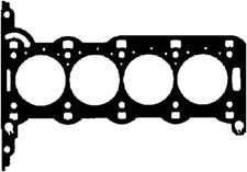 Joint de culasse Opel AGILA