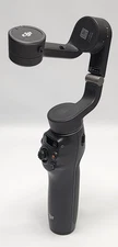 DJI Osmo Mobile 6 Gimbal 3-Axis Portable Smartphone Stabilizer for Parts