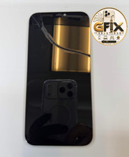 Apple iPhone 12 Promax Screen Display Grade B Original OLED - iOS Calibratable