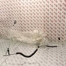 Condensateur Lancia DELTA