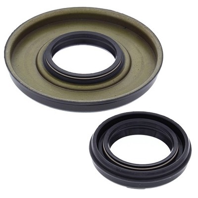 Yamaha V-Max 500, 1994-2001, Crankshaft/Crank Oil Seal Kit - DX/LE/ST/SX/XT/XTC
