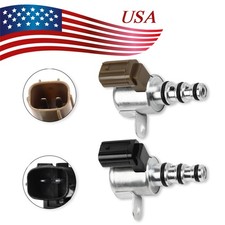 Transmission Shift Control Solenoid Valve 28400-p6h-003 For Honda Accord Odyssey