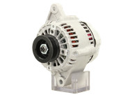 Lichtmaschine 70A NEU Eurostarter Oe-Nr. 102211-5040 FüR Toyota