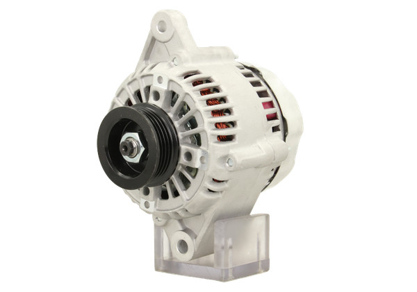 Lichtmaschine 70A NEU Eurostarter Oe-Nr. 102211-5040 FüR Toyota-image