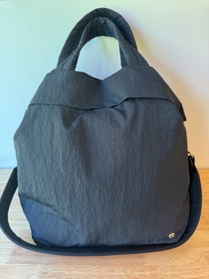 lululemon ballet bag Bloch Studio Dance A330 Pink Adjustable shoulder strap for comfortable carrying Travel Bags | lululemon