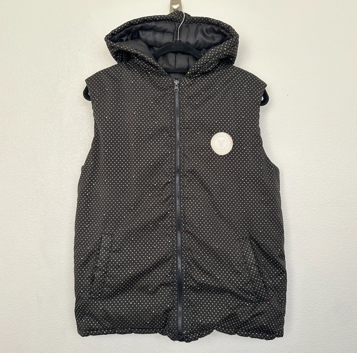 VISVIM Vests for Men for Sale | Shop New & Used | eBay